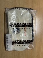 Vendo astuccio Napapjiri Bianco/creme