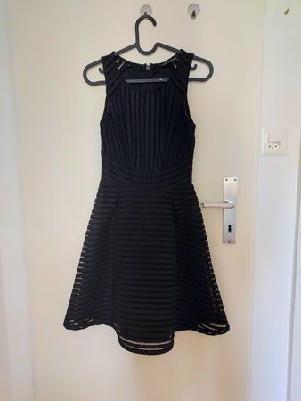 Little black dress, EU34/XS Dorothy Perkins