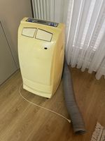 Klimageraet Gebraucht ab 1.-