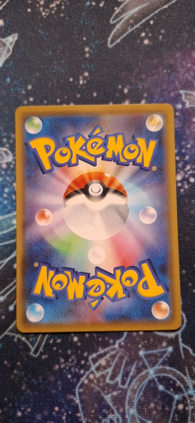 Pokémon Carte collezionabili: Kyogre 007/028 - 25th anniversary JP – Nuovo (secondo la descrizione) da Petit-Lancy venduto da Kara_TCG 2