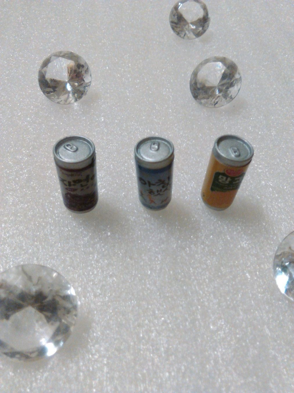 Giocattoli: BARBIE SPIELZEUG;GEDRÜNKEN – Nuovo (secondo la descrizione) da Basel venduto da bijoutrie_4 7