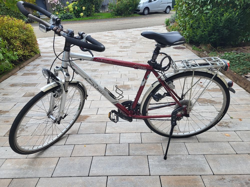14 zoll mountainbike Luxus-Kinderfahrrad 14 Zoll 3-in-1