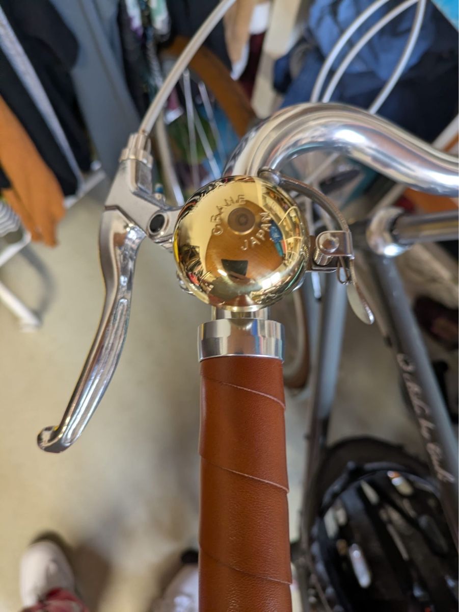 Biciclette: Gubi bike – Nuovo (secondo la descrizione) da Mendrisio venduto da ketolin 5