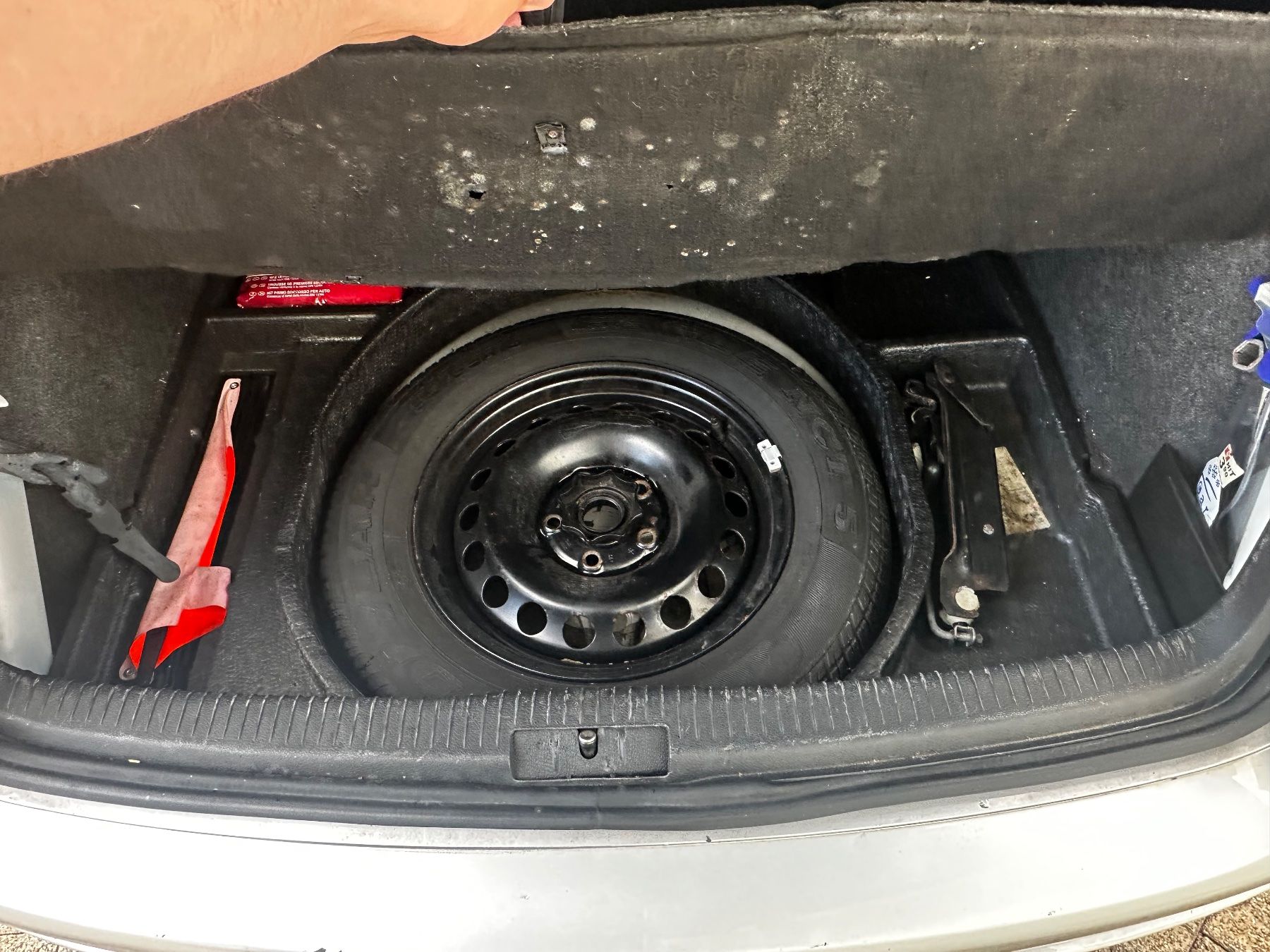 VW Autos: VW Golf 5 1.9 TDI - AB 1 FR. – Gebraucht aus Jona von NIVO_GARAGE 6