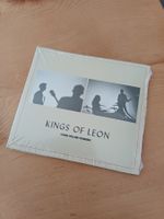 Kings Of Leon - When You See Yourself (neu)