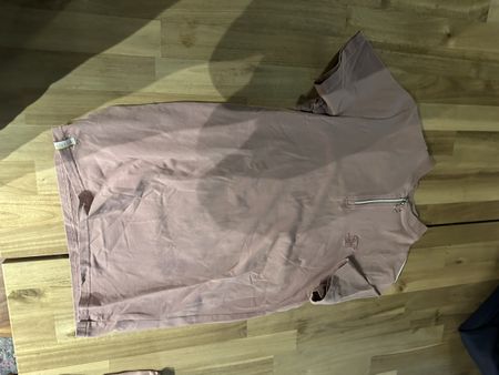 SikSilk Damen T-Shirt, Grösse XS, Top Zustand, Sommer