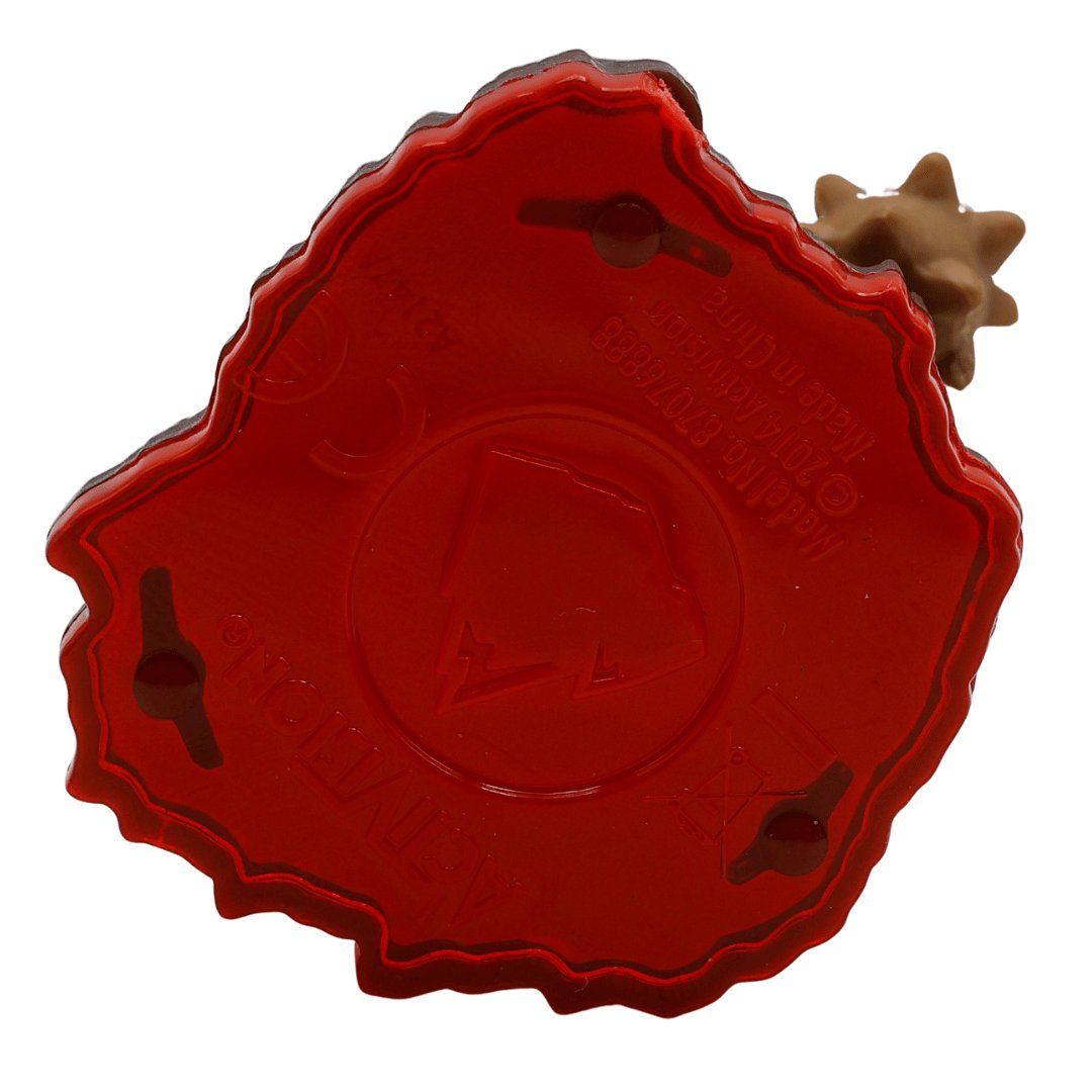 Giochi: Bop (Mini) - Skylanders Trap Team – Usato da Paudex venduto da dindeboy 2