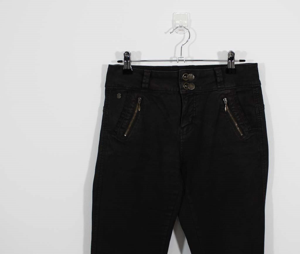 Nile Jeans: NILE Jeans Gr. S – Usato da Belp venduto da caramel-secondhand 1