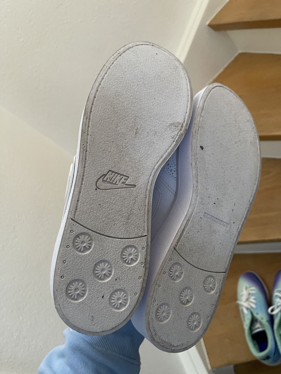 Scarpe da uomo: Nike schuhe – Usato da Zürich venduto da est_88sd 2