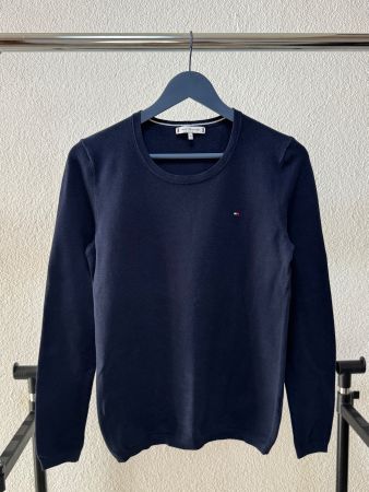 Tommy Hilfiger T-Shirt Damen