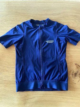 Pas Normal Studios Essential Jersey XS women's