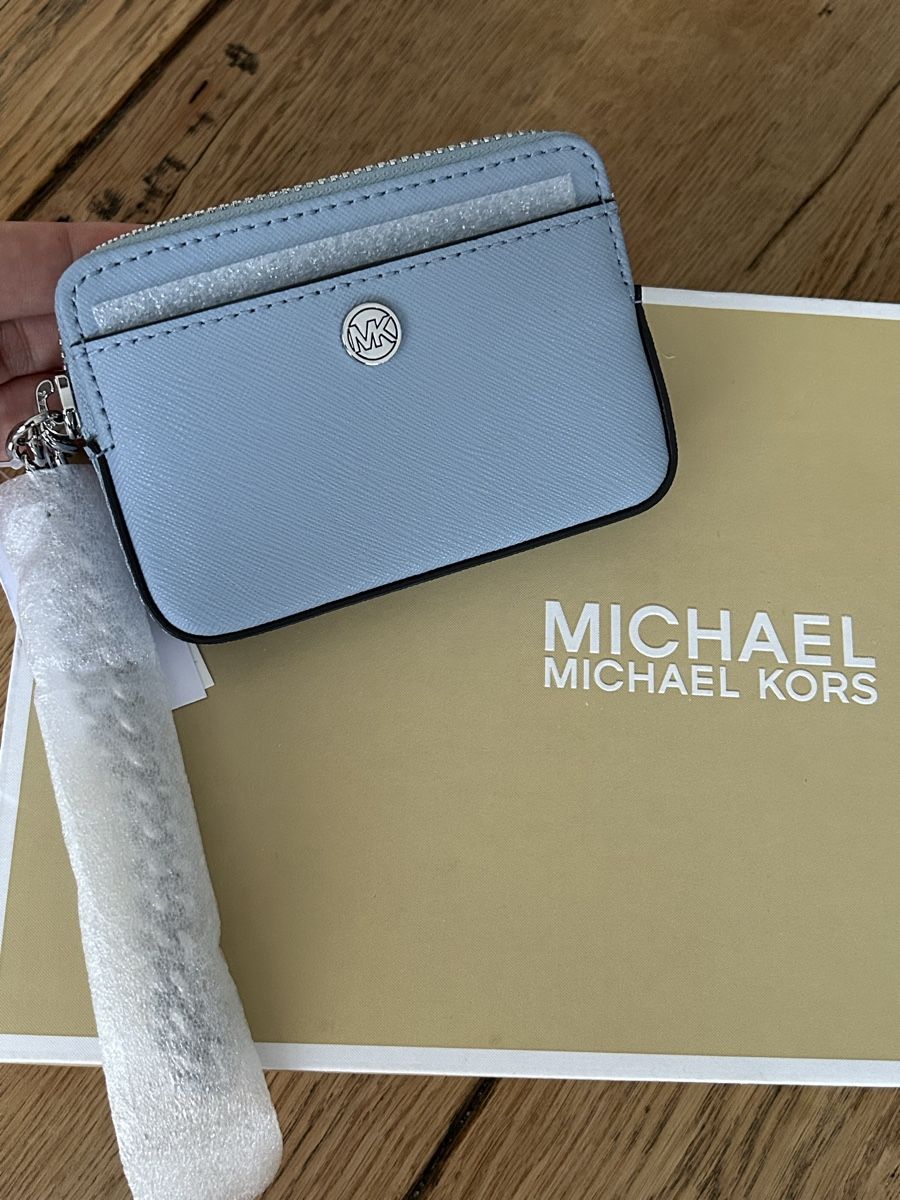 Michael Kors Portemonnaies: Michael Kors – Neuf avec emballage d'origine à Tägerwilen par jna_5zmg