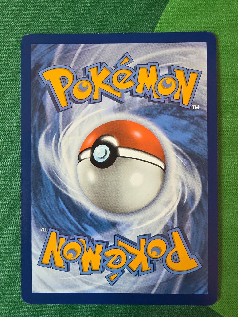 Pokémon Sammelbilder & Trading cards: Pokemon Eevee ex 075/131 Prismatic Evolutions Englisch – Neu (gemäss Beschreibung) aus Gossau SG von worklifebalance 1