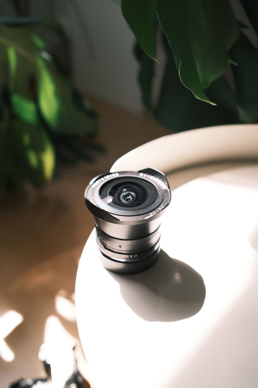 Sony Kamera: Sony a7C full pack – Gebraucht aus Rolle von hel_dy5k 3