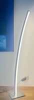 Stehlampe, LED
