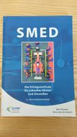 SMED - Lean Methode