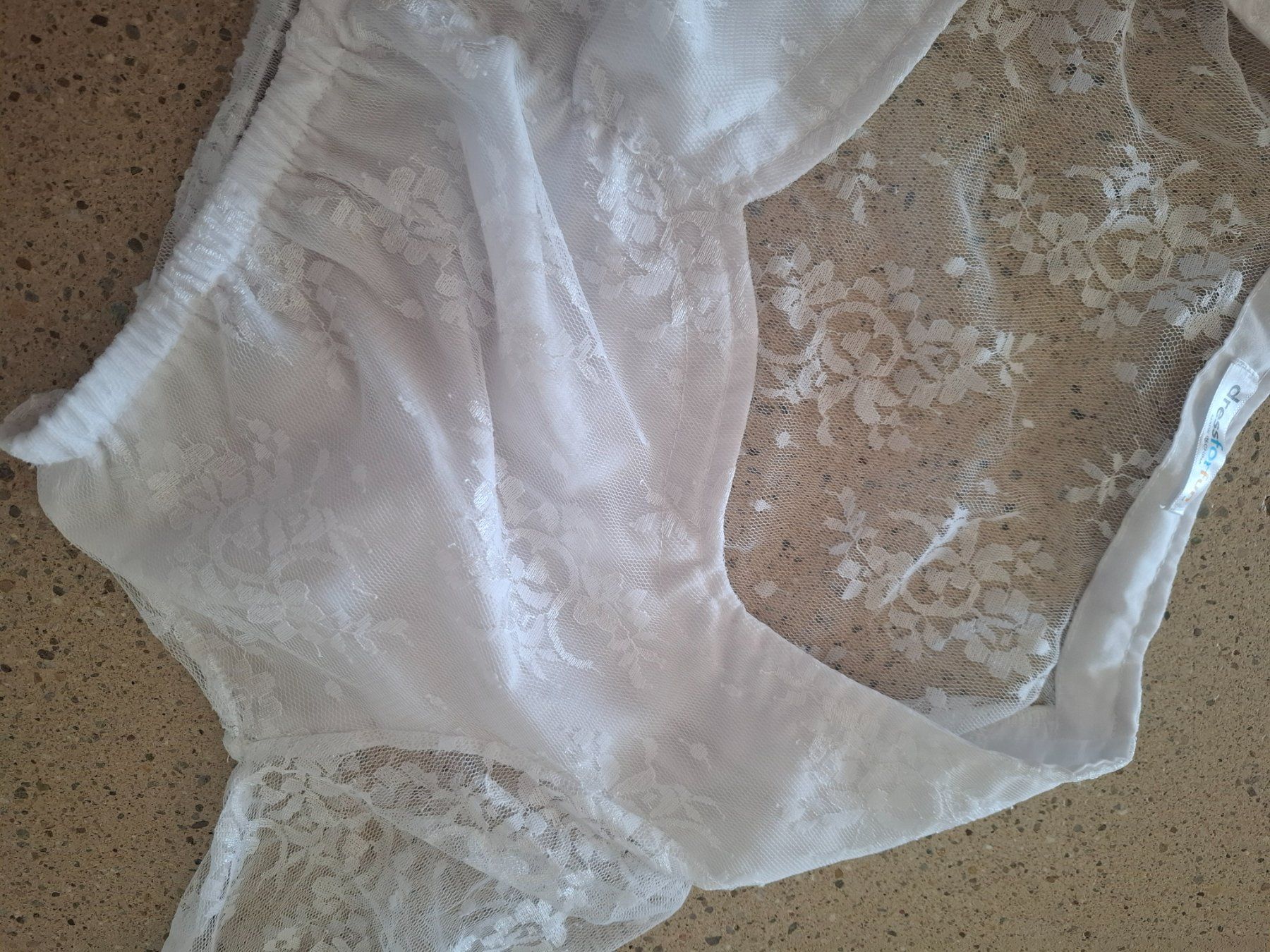 Camicette: Dirndlbluse Langarm M/L – Usato da Winterthur venduto da fahrnera 2