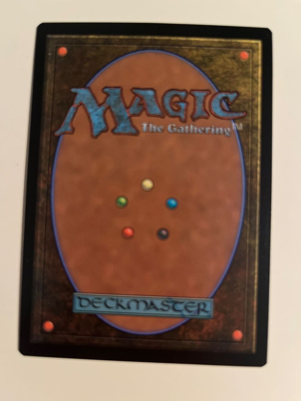 Magic The Gathering Carte collezionabili: 1 x Dragon Mage - Magic: The Gathering - MtG – Usato da Kriens venduto da Shadi1980 1