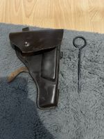 Makarov Holster