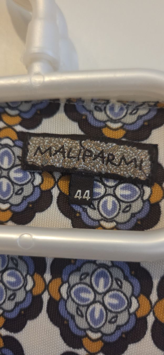 Maliparmi Kleider: MALIPARMI VESTITO – Gebraucht aus Ascona von principessacaroline 1