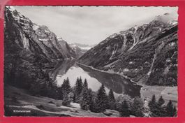 KLÖNTALERSEE, 20.8.1941