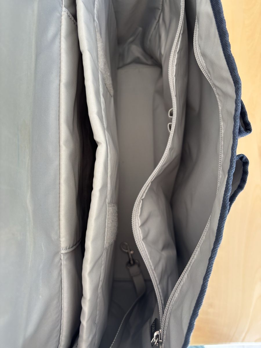 Bree Borse: BREE Messenger Tasche  – Usato da Untersiggenthal venduto da vs5_n2r2 3