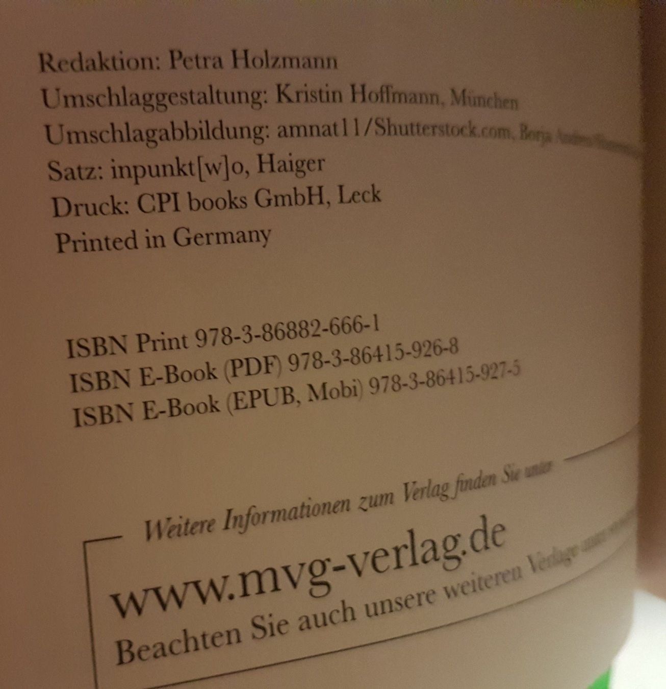 Libri: Am Arsch vorbei geht auch ein Weg – Nuovo e nell'imballaggio originale da Zürich venduto da Avd 2