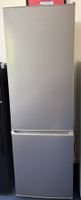 KKS3612-2 INOX Kühl-Gefrierkombination