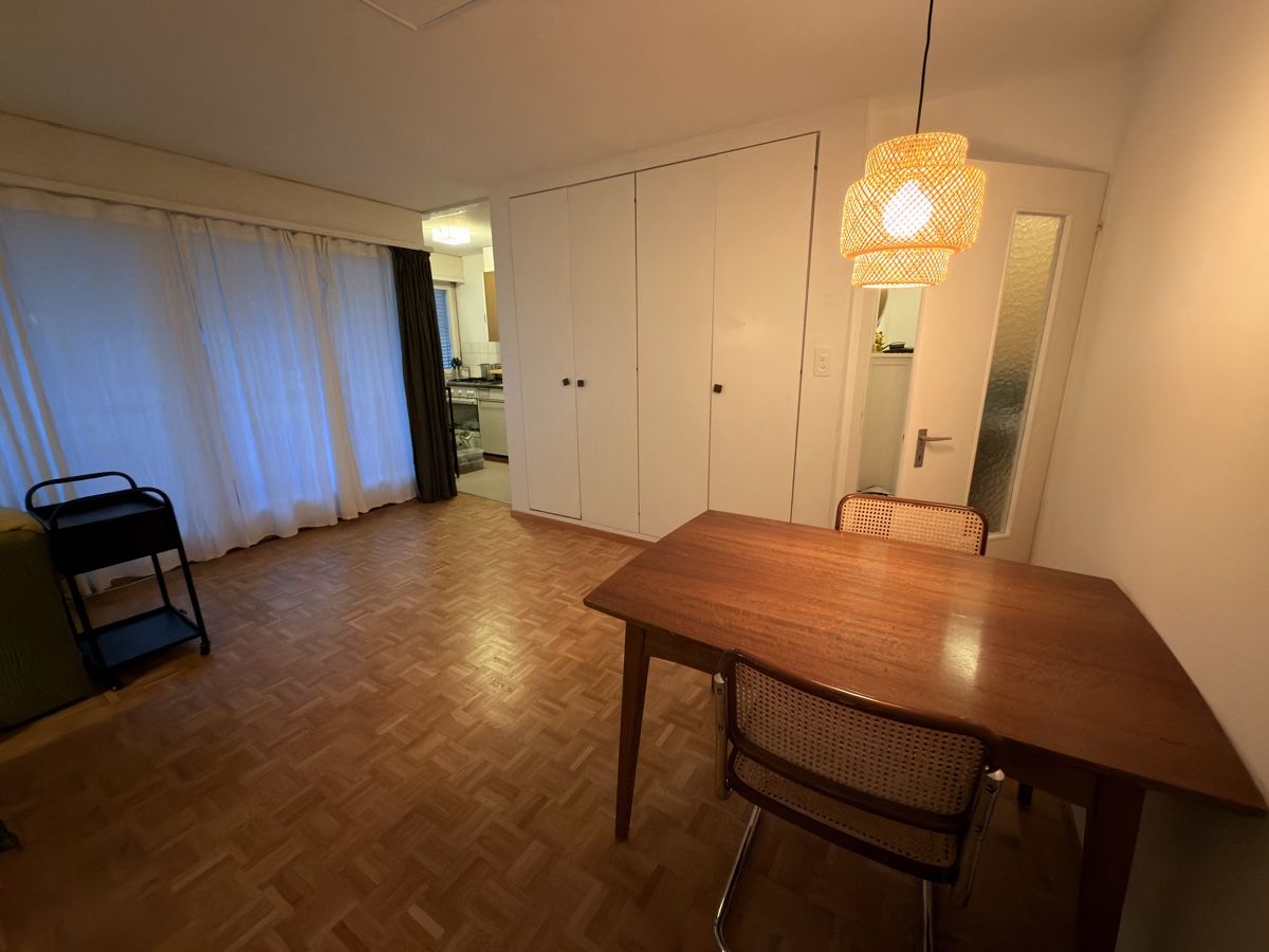Ikea Lampadari & plafoniere: IKEA SINNERLIG – Usato da Zürich venduto da Nickel_Finn 2