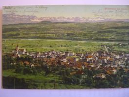 Weinfelden