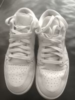 Nike Schuhe Jordan nr38,5