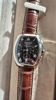 Montre Longines Evidenza Chrono Auto. Prix à discuter.