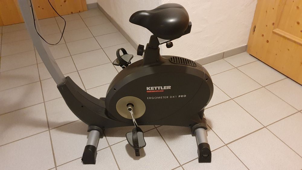KFD 24V Netzteil Ladegerät für Kettler Ergometer CTR 3, 4, 5,10 E5 42860015 AX1 Racer 9 S RS, Coach E S, Unix 10 E EX S 10 EXT, Skylon 5 6, Logitech