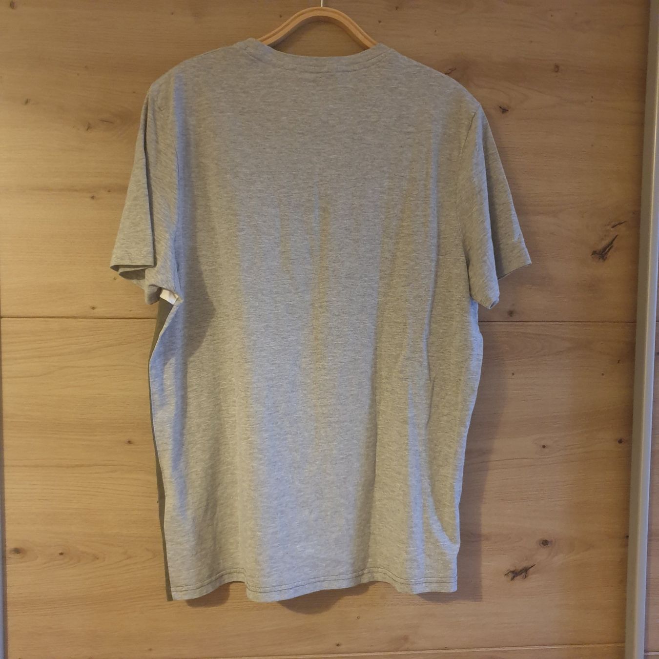 US Polo T-shirt: T-Shirt U.S. Polo – Usato da Zofingen venduto da siana.m 1