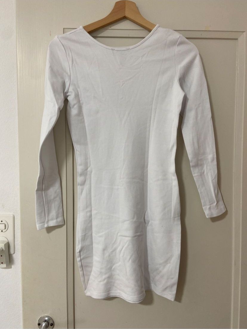 Vestiti: Kleid von Forever 21 in Gr. S – Usato da Zürich venduto da dedasiba 1