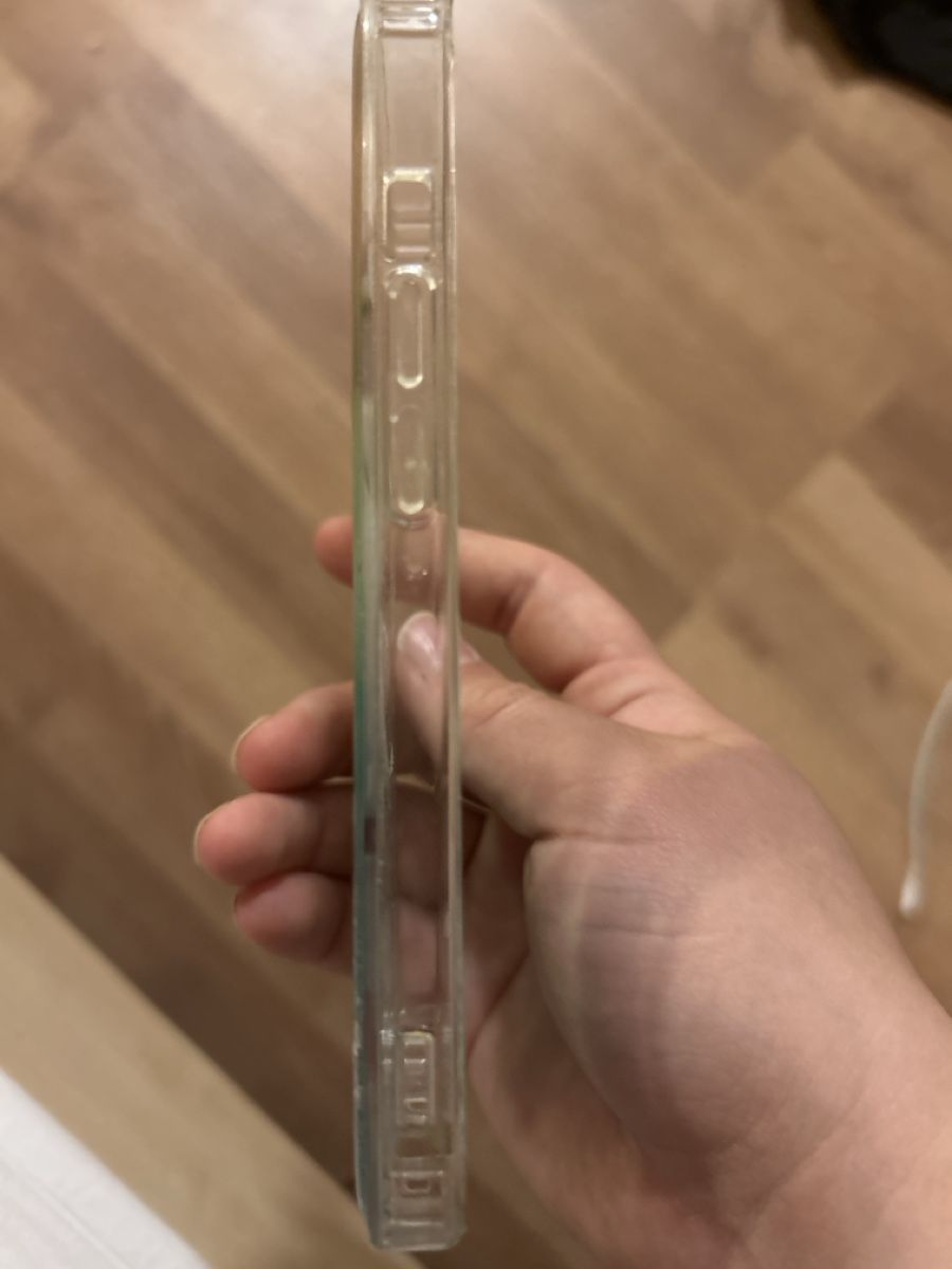 Apple Handys / Smartphones: I phone 14 Handy Hülle  – Gebraucht aus Pfäffikon ZH von ali_f5dy 1