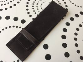 PATEK PHILIPPE GENEVE ORIGINAL - PEN BRACELET - ETUI - NEW !