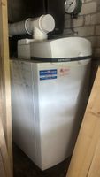 Sixmadun Heizkessel Ts10-19