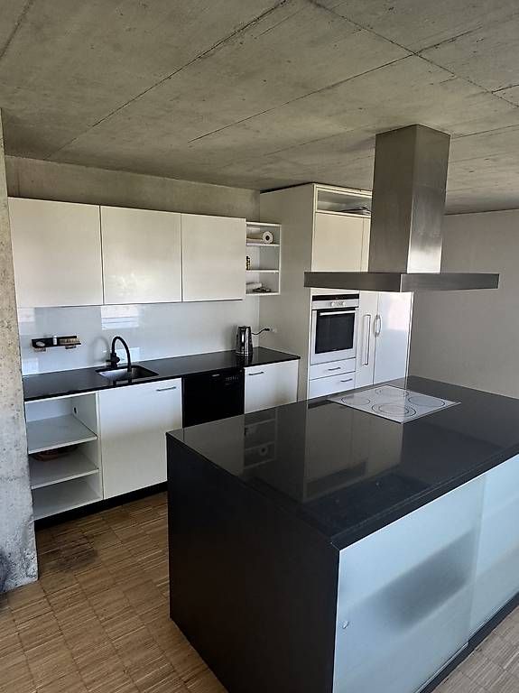 Cucine complete: Küche & Kücheninsel mit allen Geräten – Usato da Spreitenbach venduto da adr_kw8c 4