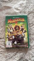 DVD Madagascar 2 DreamWorks guter Zustand