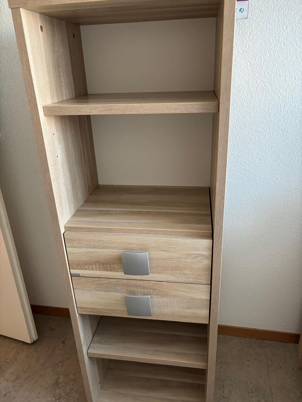 Paidi Letti: Kinderzimmer – Usato da Erlinsbach venduto da cokula 1