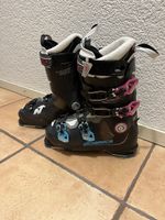 Skischuhe Nordica Speedmachine 26/26.5