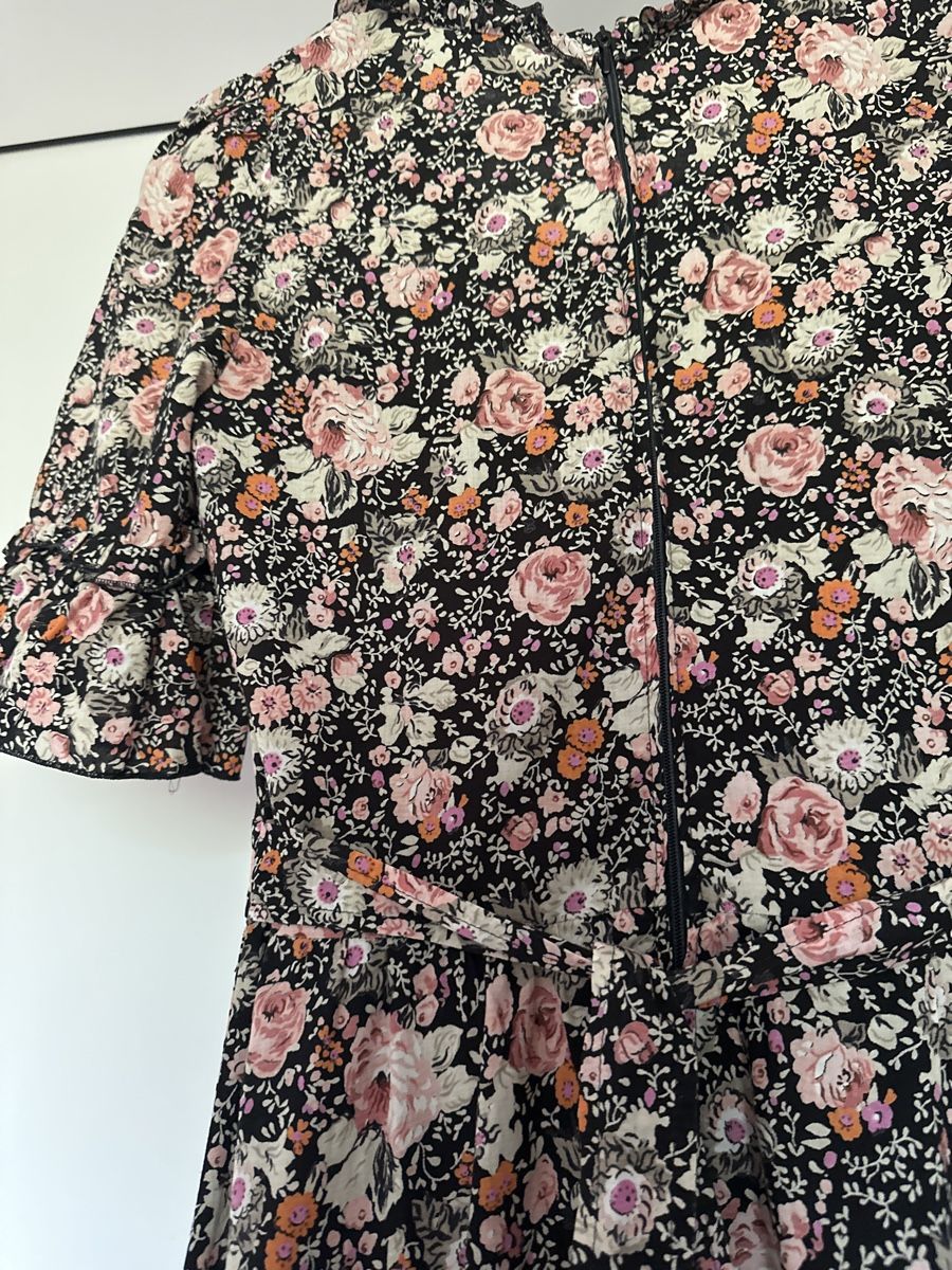 Betty Barclay Vestiti: Betty Barclay Kleid 34 – Usato da Liestal venduto da ell_6xc7 6