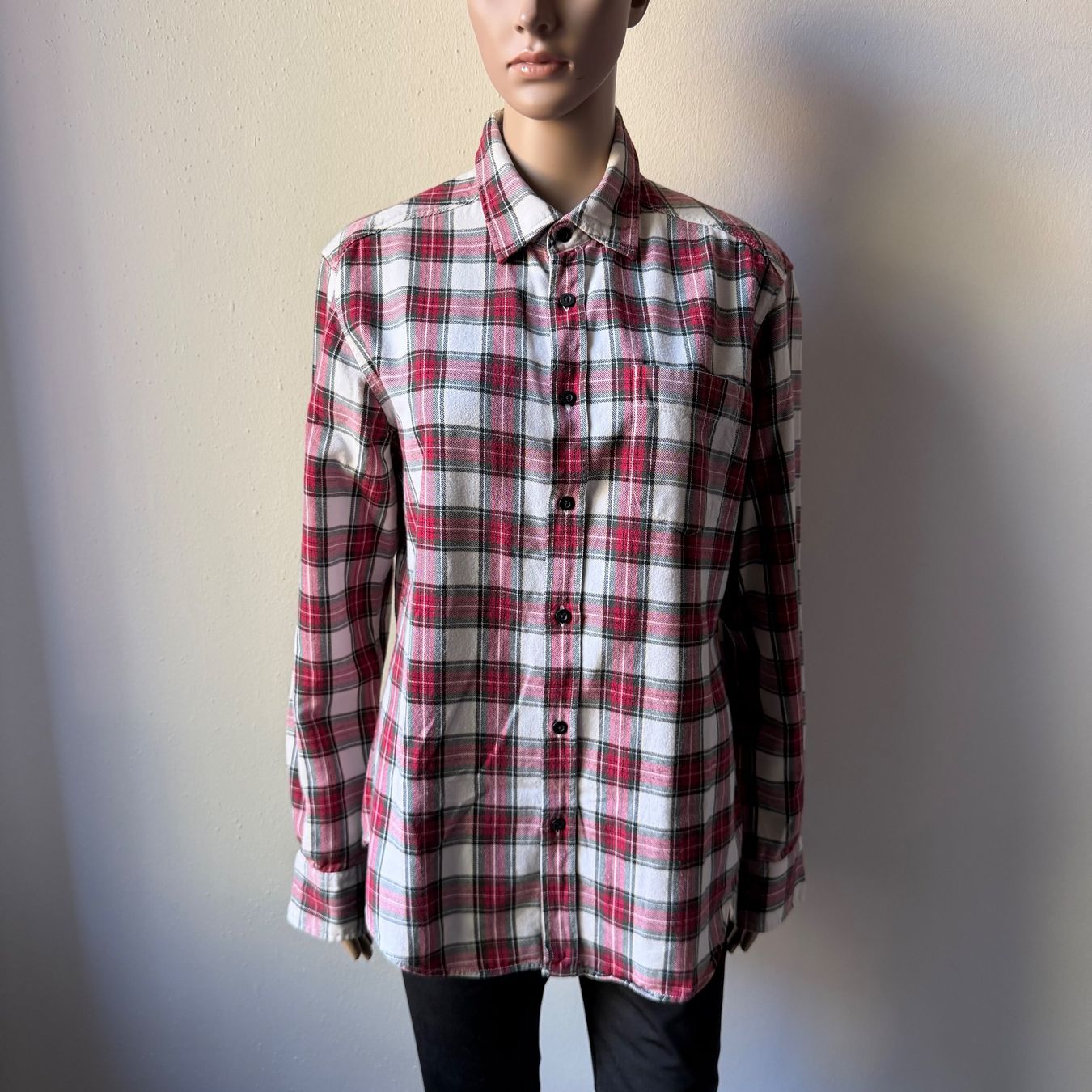 Esprit Camicette: ESPRIT Hemd ❣️ – Usato da Zürich venduto da ClosetQueen 1