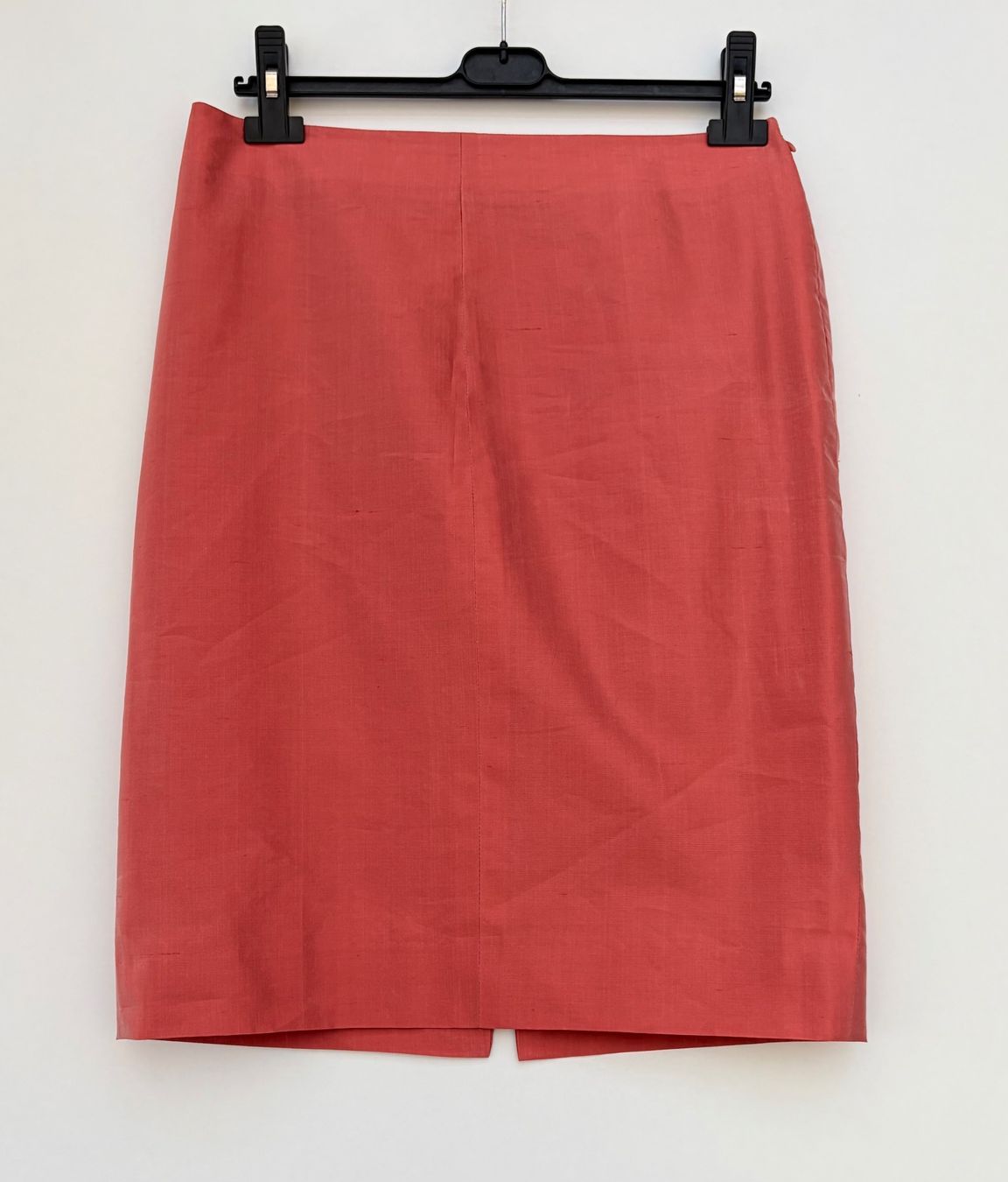 Costumes: Joseph Janard Seide Kostüm Gr.42 – D'occasion à Unterägeri par Jutka_04 6