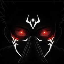 Profile image of MAETRO