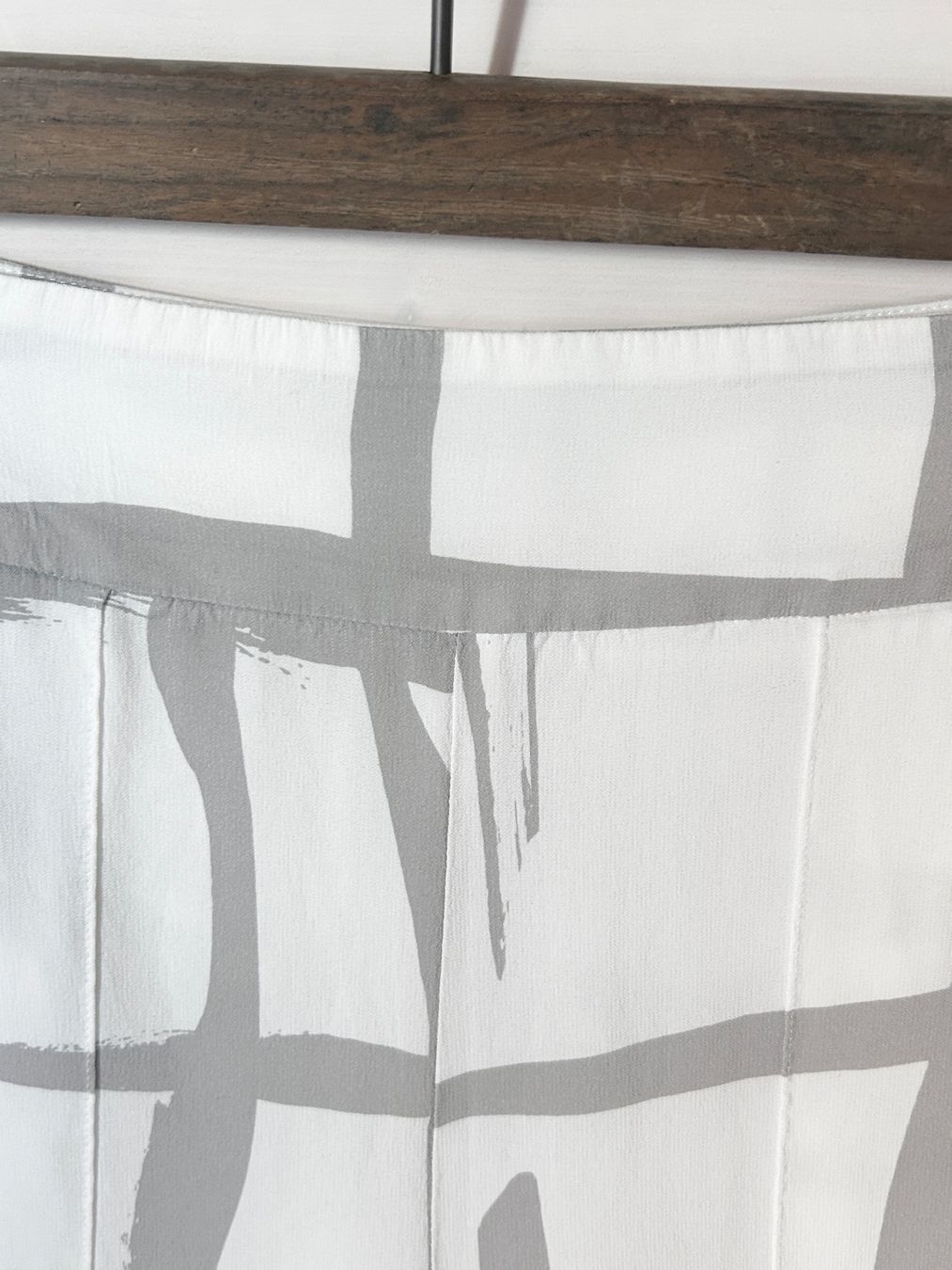 Pantaloni: Lorena Antoniazzo Shorts - Gr. 34 – Usato da Illnau venduto da Monkky 2
