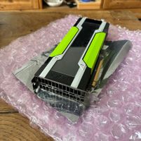 NVIDIA K80 Professionelle GPU 24GB VRAM