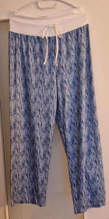 Pantalon Neuf grandeur XXL