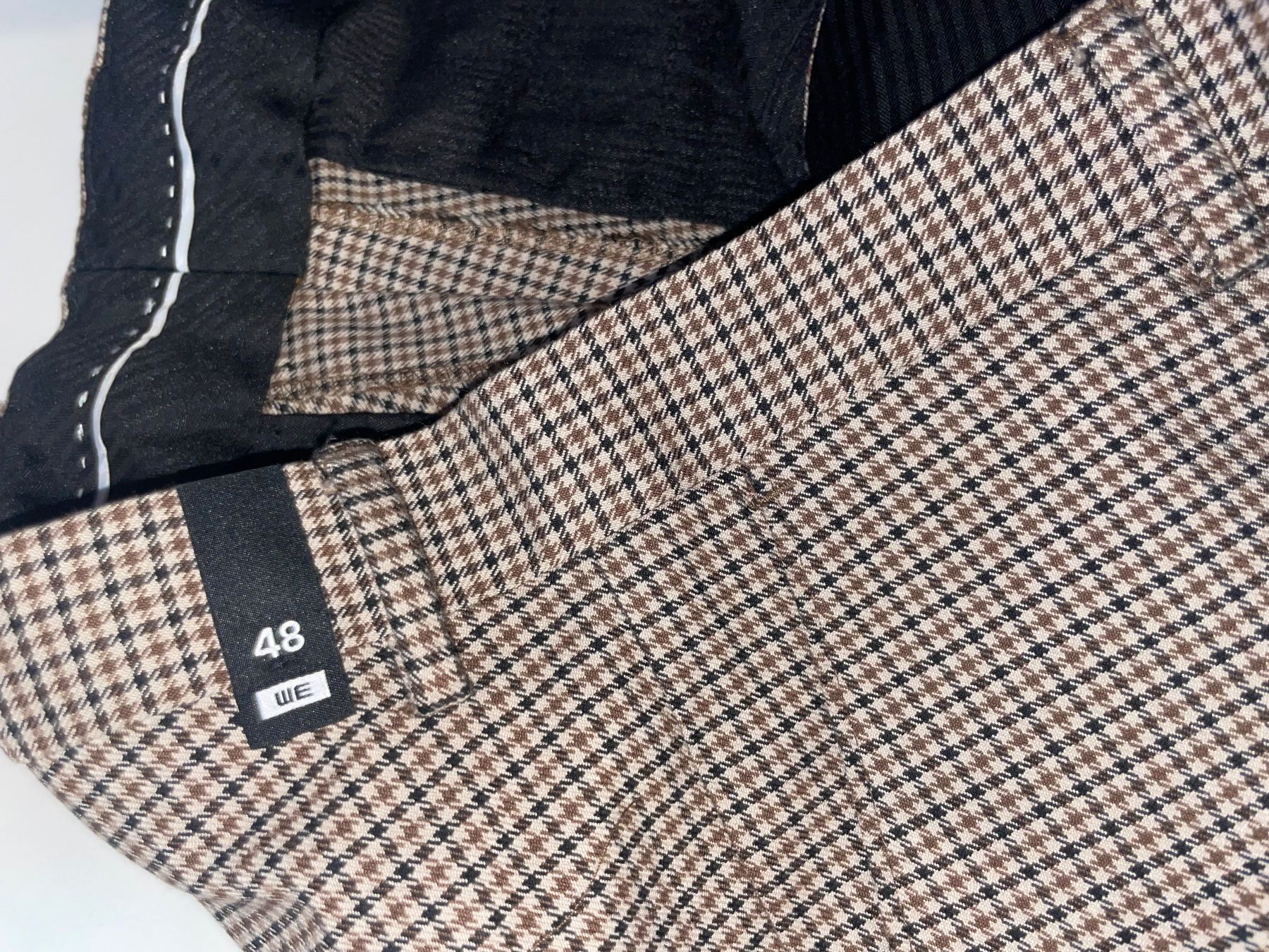 We Pantaloni: Hose – Nuovo (secondo la descrizione) da Derendingen venduto da ivanvero19 1